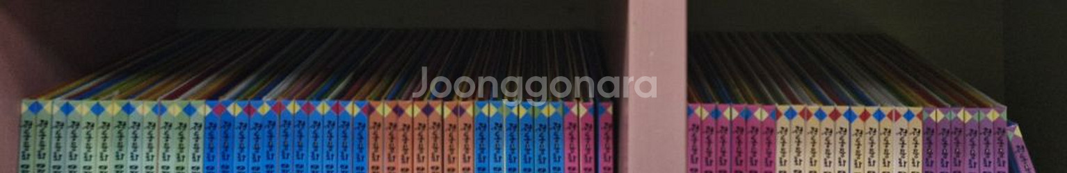 전통문화 대장간--1