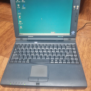 센스520