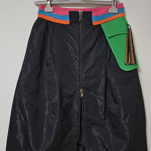 [Mira Mikati 치마] US 4 사이즈 현백구매