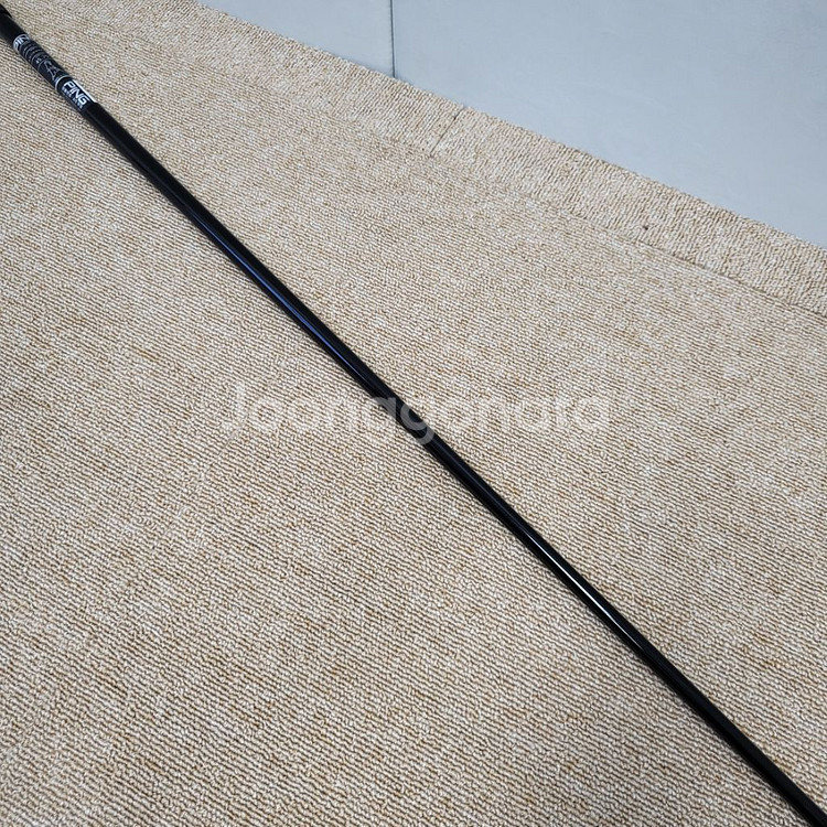 핑G430맥스10K 10.5도 SR 정품EG504016--7
