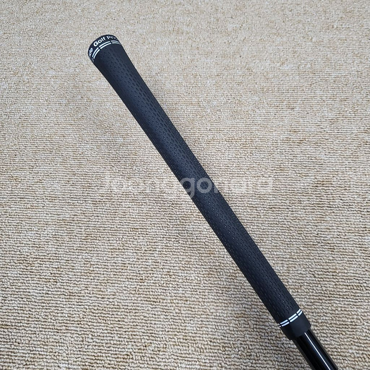 핑G430맥스10K 10.5도 SR 정품EG504016--8