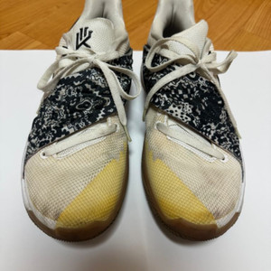 나이키 카이리 농구화