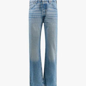 리바이스 501 오리지널 levis 501
