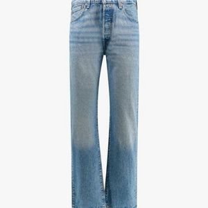 리바이스 501 오리지널 levis 501