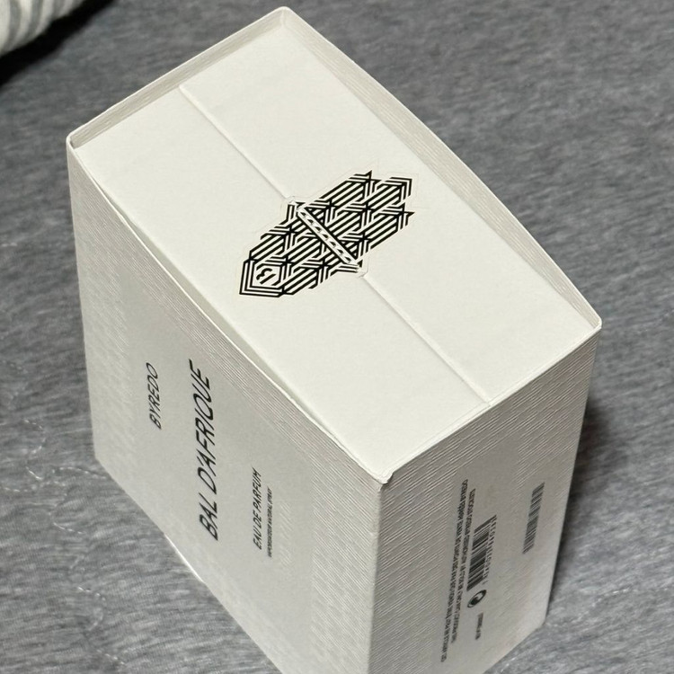 바이레도 발다프리크 50ml 미개봉 새상품 이미지