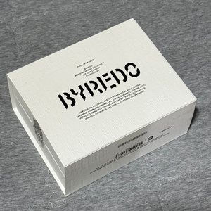 바이레도 발다프리크 50ml 미개봉 새상품 이미지