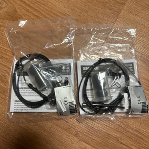 슈어 wl185