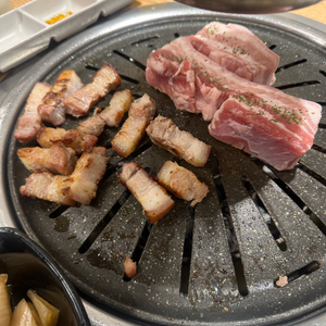갤러리아 상품권 400만원 판매합니다!!