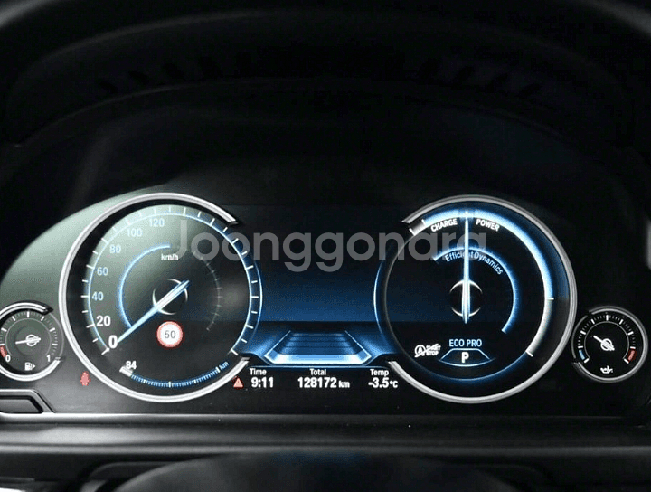 *14년 5시리즈 (F10) 528i xDrive*--3