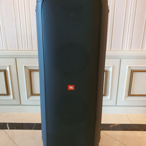 JBL PARTYBOX 1000 팝니다.
