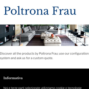 명품 하이엔드 수입가구 Poltrona Frau bed
