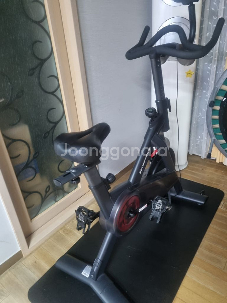 실내바이크--1