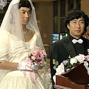 제네렉 8030c 구매합니당