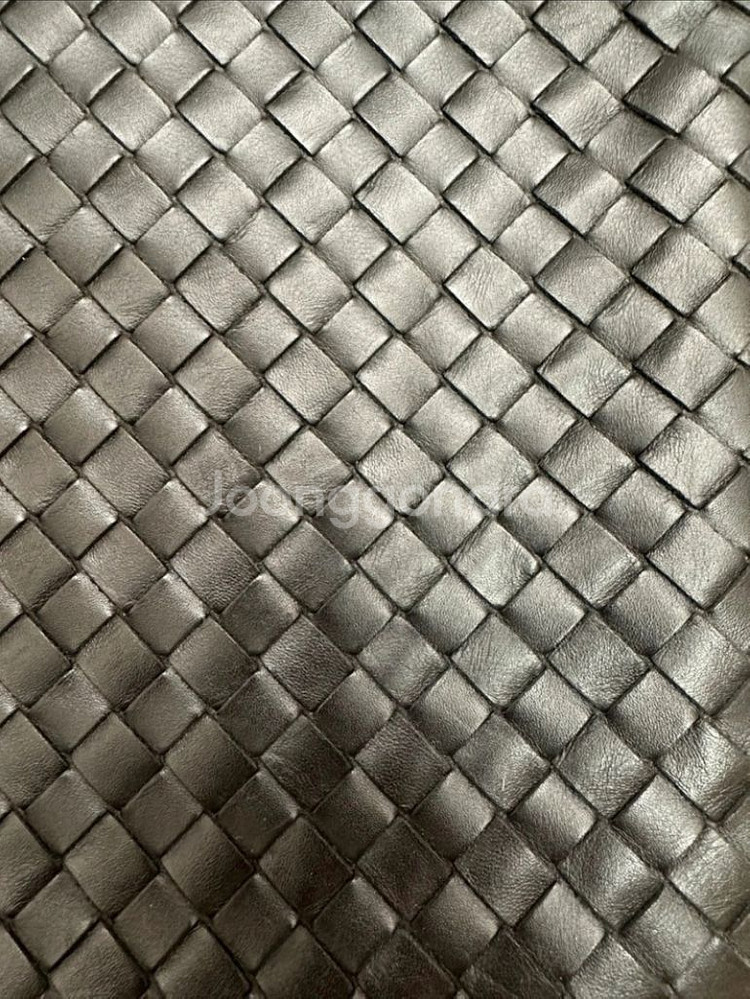 보테가베네타 클러치--1