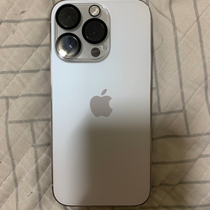 iphone14pro 128기가 화이트