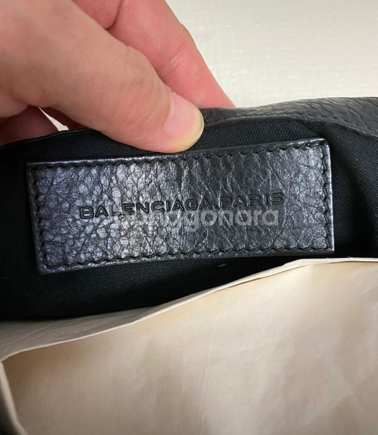 발렌시아가 클러치--6