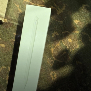 애플펜슬 2세대 이랑 +애플펜슬 프로+아이패드미니6