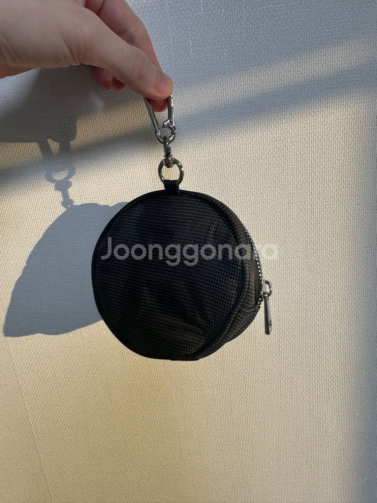 헤라 동전 파우치 동전지갑 화장품 파우치--1
