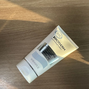 비오텐 튼살크림 출산선물 새상품 150ml