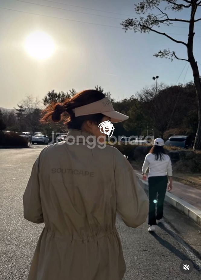 골프용품 어뉴 사우스케이프 제이린드버그 캘러웨이 라코--8