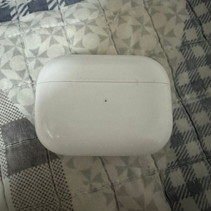 에어팟프로 케이스