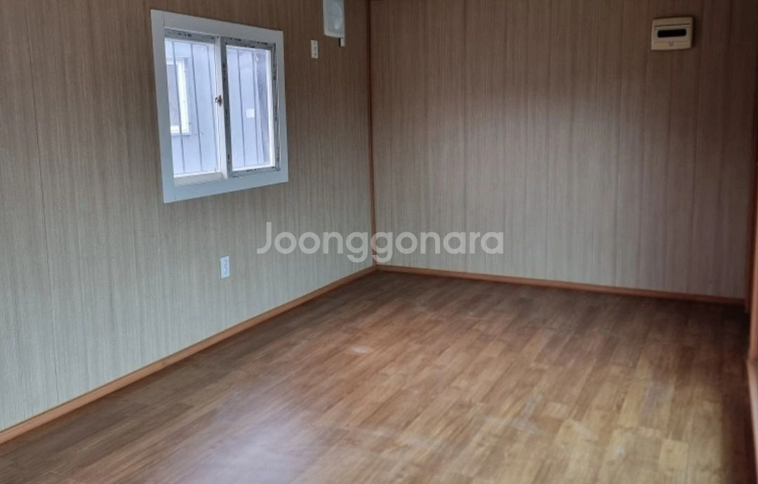 이동식주택--3