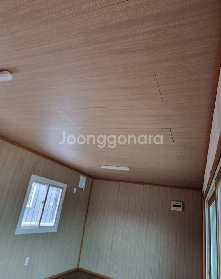 이동식주택--6