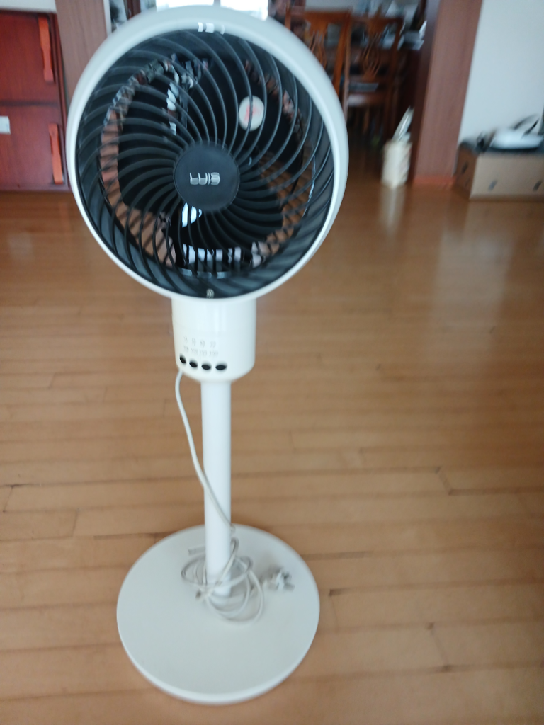 선풍기