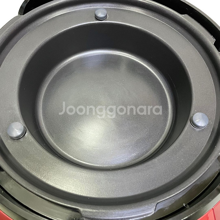 오쿠중탕기 OC-2200PR--2