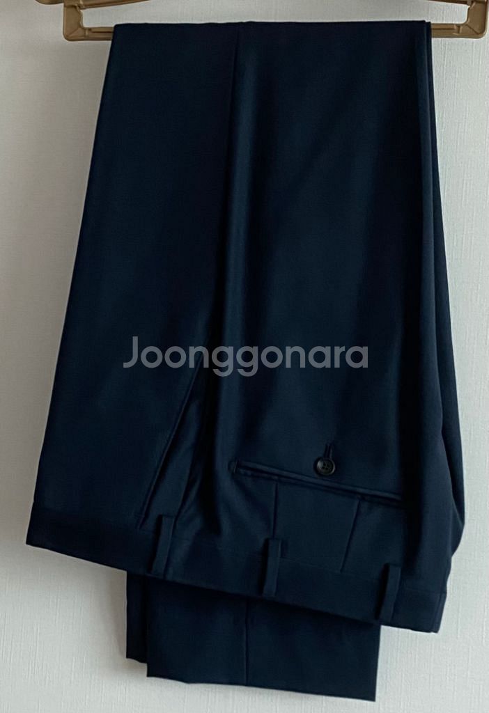 닥스 정장/수트/양복--1