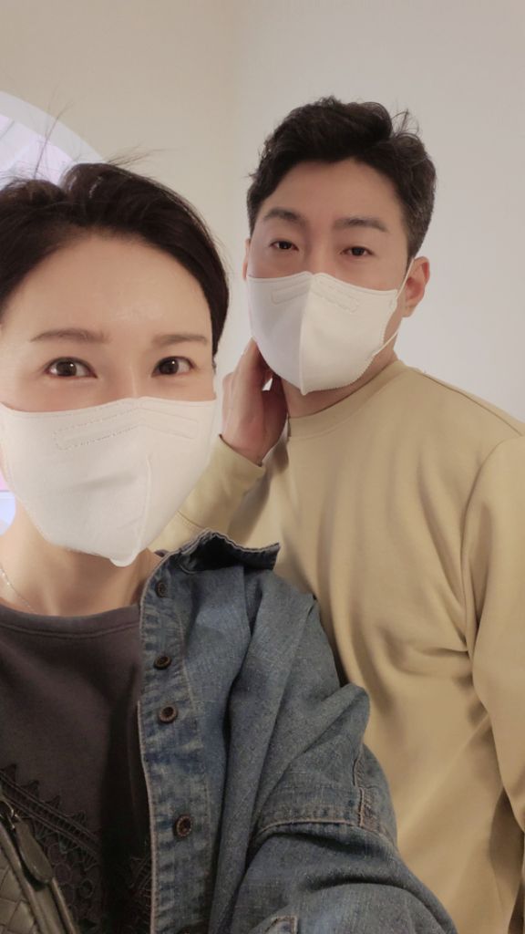 프로파일