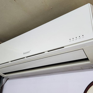 삼성 하우젠 벽걸이 에어컨 AR-N6A 팝니다