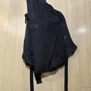 꼬떼씨엘 백팩