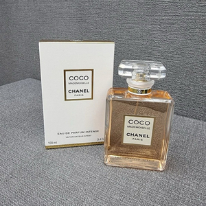 코코
