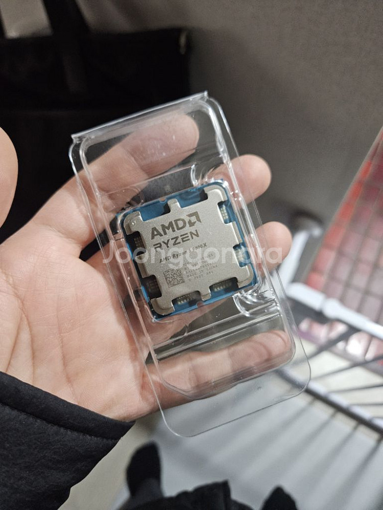 9600x 3개 일괄--0