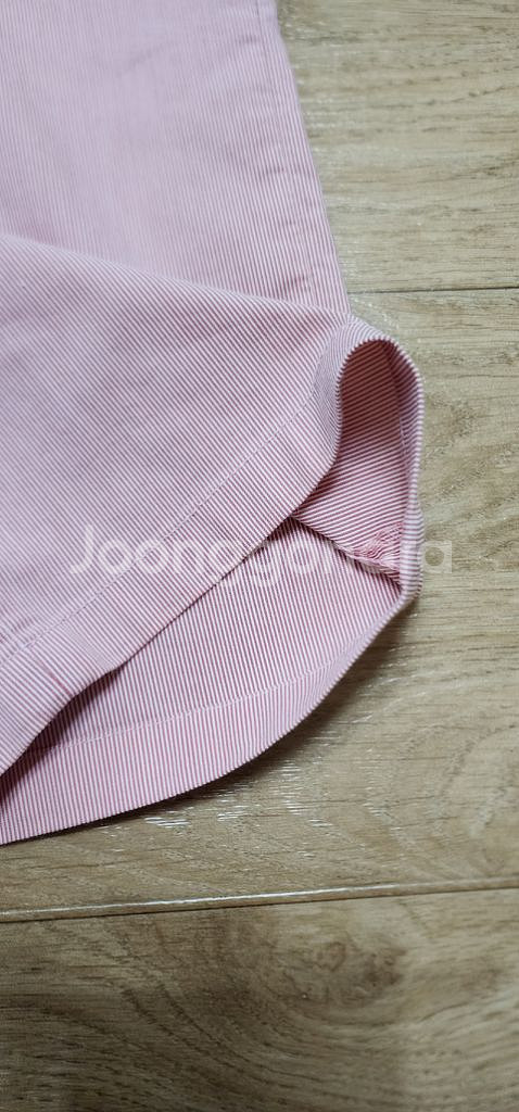 [35-36]아놀드파마 남성바지/춘하용팬츠--5