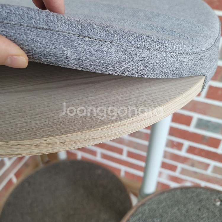 일룸 캐스터네츠 캣타워 H 가드형--6