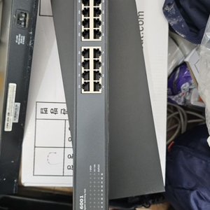 iptime sg16001