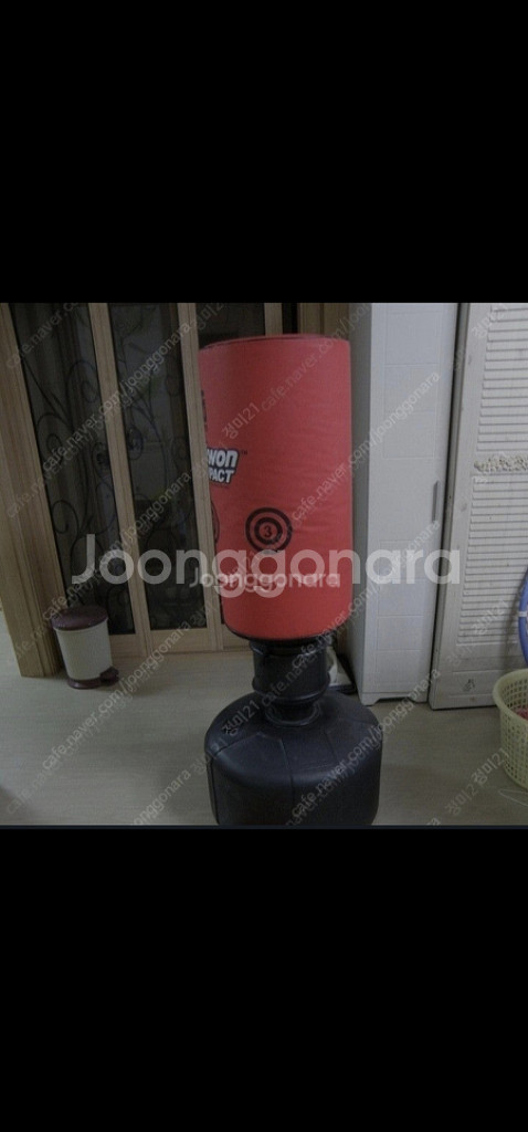 고급형 탠딩 드백/텐딩 센백--2