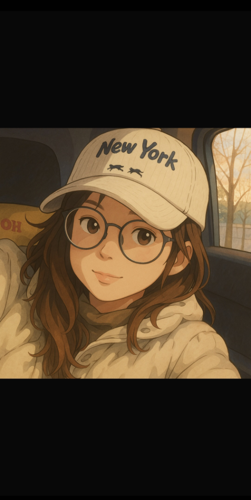 profile-image