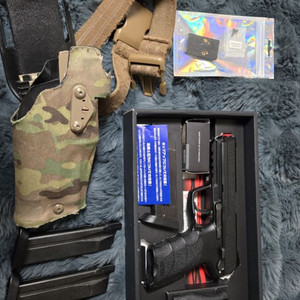 MARUI HK45 풀세트 판매