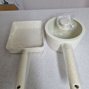 라비앙 IH 프라이팬. 냄비 3P(무료배송)