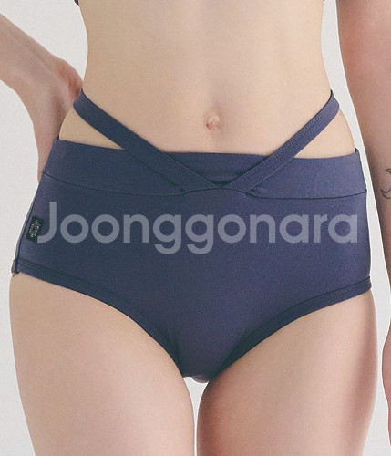 에스엘스포츠 폴웨어 M 세트--5