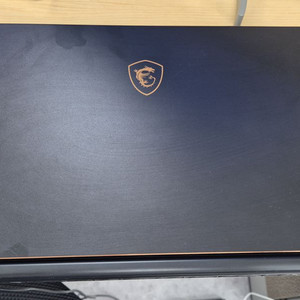 MSI 게이밍 노트북 i7-8750H/16GB/GTX