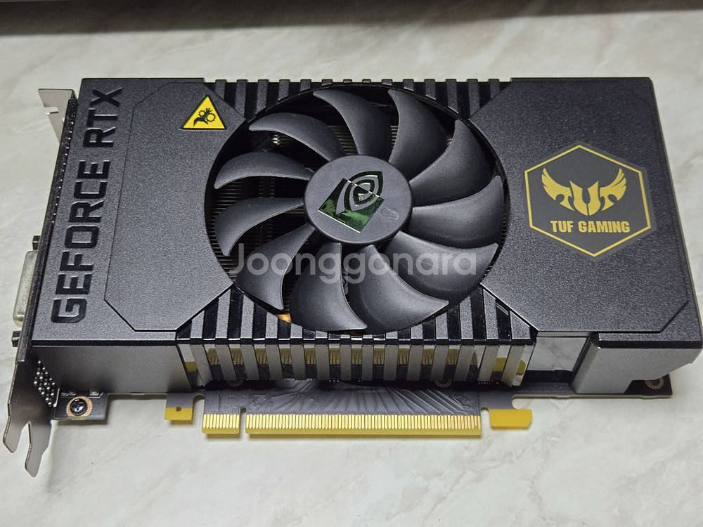 RTX2060 SUPER--0