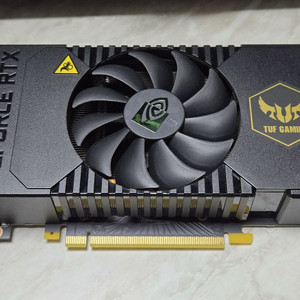 RTX2060 SUPER