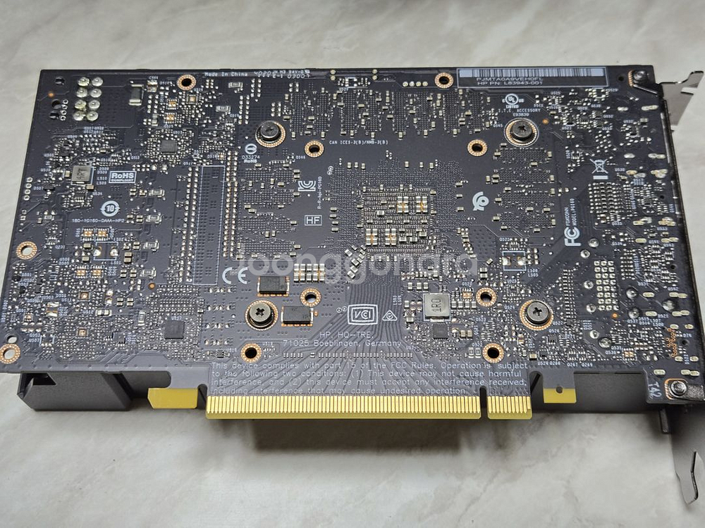 RTX2060 SUPER--2