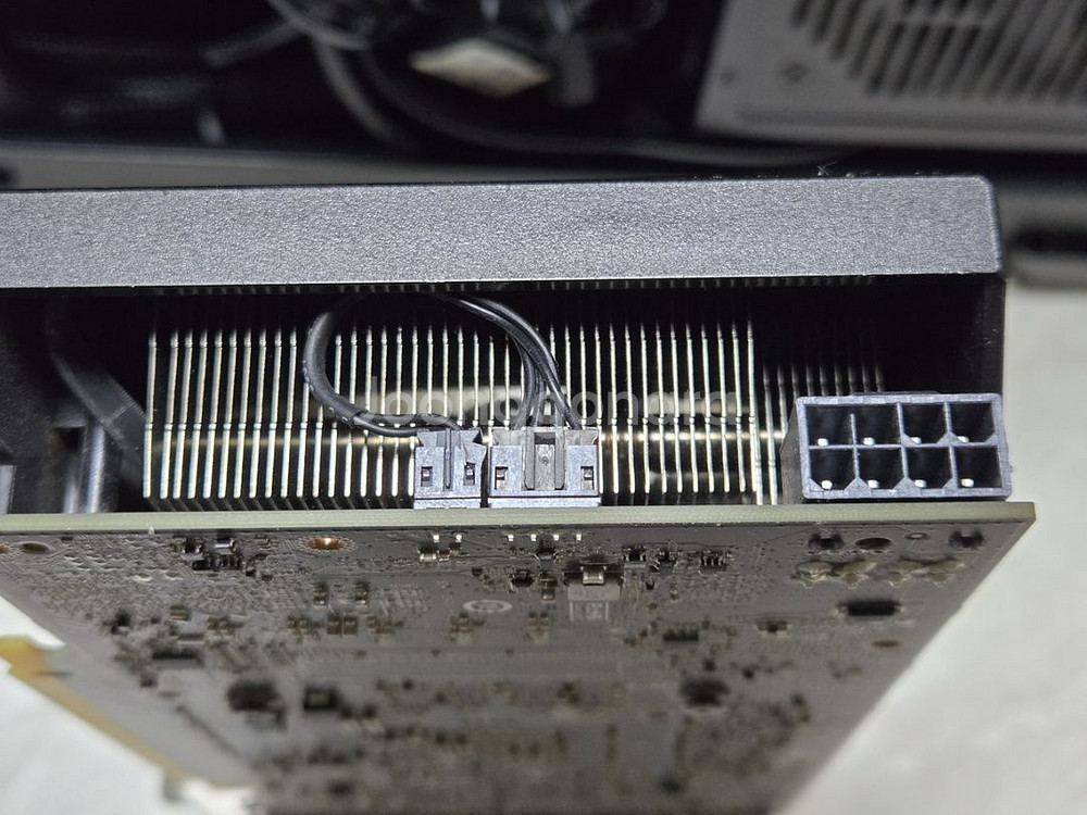 RTX2060 SUPER--3