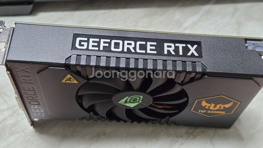 RTX2060 SUPER--4