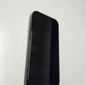 아이폰15프로 1Tb 해외구매폰 (카메라무음, 물리유심